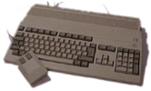 Amiga 500