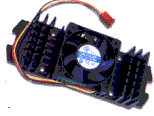 ventillo slot1