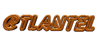 atlantel