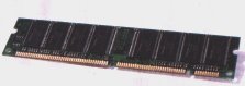 barette de RAM