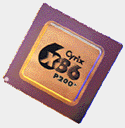 cpu cyrix m1