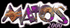 matos 2000