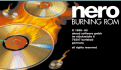 image Nero