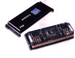 pentium II