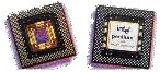 pentium mmx