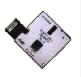 adapteur d7