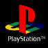 sony psx