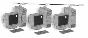 image d'un reseau 