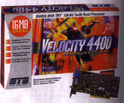velocity-4400-box