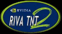 logo TNT2