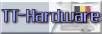 TT harware