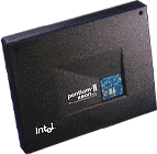 Pentium Xeon